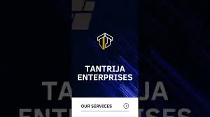 Tantrija Enterprises